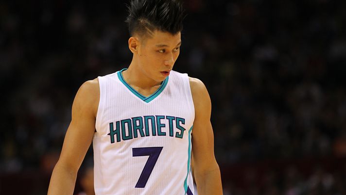 Streaming Hornets-Thunder | Diretta TV, orario e dove guardare la partita gratis - immagine 1