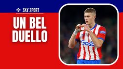 Calciomercato Milan – Lukaku riflette, nuovi contatti con Dovbyk: le news