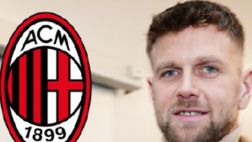 Milan, Fullkrug è l’uomo giusto? Ecco l’analisi e il parere de la Gazzetta