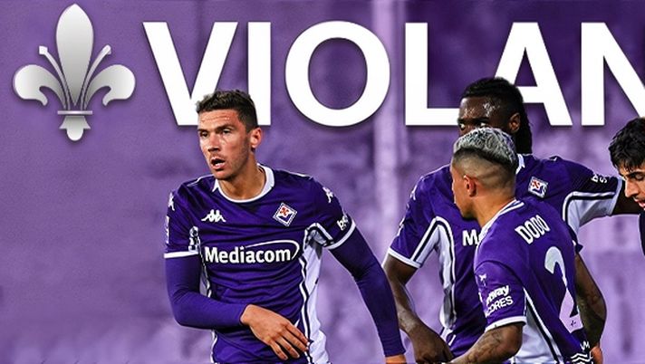 Un grande ritorno su Violanews. Scopri di chi si tratta - immagine 1