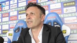 Ternana, è addio con il ds Leone: ecco i possibili sostituti! C’è anche un ex Palermo