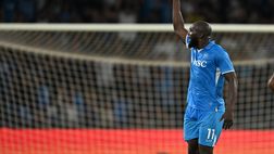 Lukaku suona la carica: “Non abbiamo mollato, ora inizia il nostro percorso”