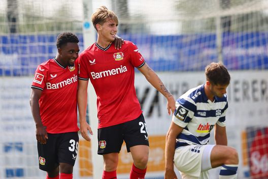 Udinese, Iker Bravo atteso in Italia nelle prossime ore: “Ho già firmato…”- immagine 2