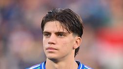 Calciomercato, idea Palestra: ecco perché sarebbe un colpo da grande Milan. La valutazione dell’Atalanta