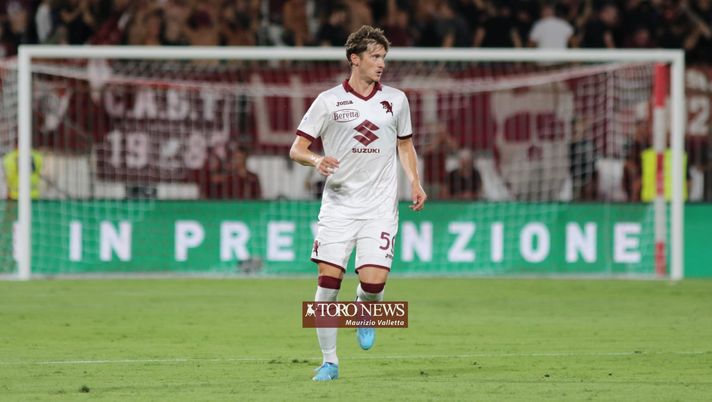 Calciomercato Torino, da Doig a Miranchuk: il punto- immagine 2