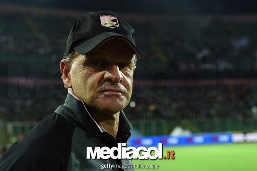 Crisi Palermo, il futuro di Corini: la posizione del City Group e possibili scenari- immagine 4