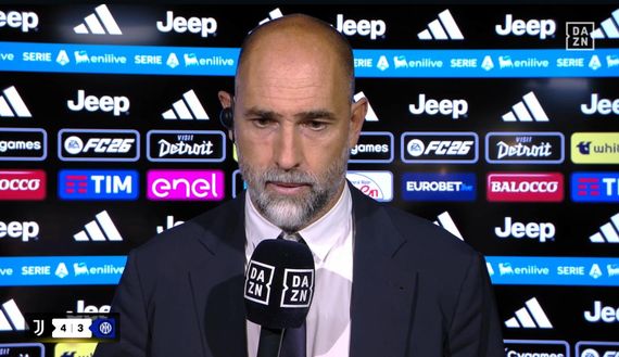 Tudor: “Alla Juve i pareggi non bastano. Grandi partite con Atalanta e Villarreal ma…”- immagine 2