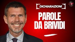 Ex Milan, Boban da brividi sull’amore per il club rossonero: poi però precisa che …