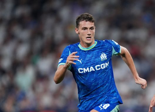 Benatia: “Pavard? Inter voleva 20 milioni e titolo definitivo. Ma io ho detto a Marotta che…”- immagine 3