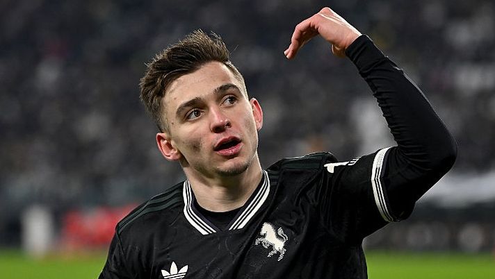 NEWS – Guendouzi, Spinazzola, Kean, Kolasinac, Conceicao, Scamacca, Isaksen, Nkunku, Scalvini: le novità - immagine 1