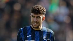 Atalanta, tutto confermato per Ruggeri all’Atletico Madrid: le cifre finali
