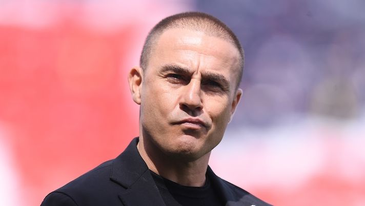 Cannavaro: “Novità per Thauvin e le condizioni di Pereyra: ecco come stanno! Davis e Samardzic…” - immagine 1