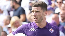 Gosens sul malore di Bove: “Ce l’ho avuto in testa. Ci ha scossi, difficile capire”