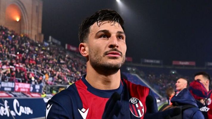 ULTIM’ORA – Orsolini torna in gruppo: il comunicato e cosa filtra per il Torino! Ndoye… - immagine 1