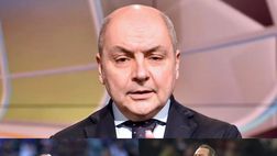 VN – Quale arbitro per Fiorentina-Milan? Due internazionali in ballo