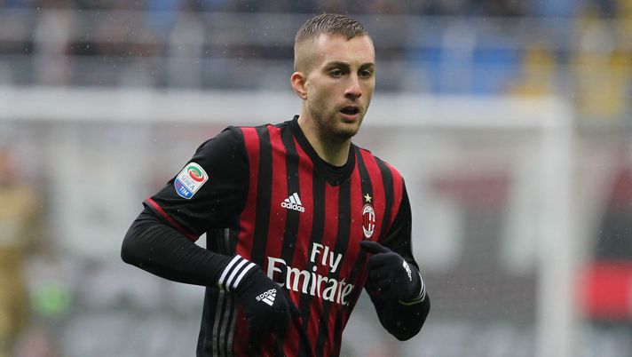ex-milan-gerard-deulofeu-intervista-calvario-infortunio-sport-udinese-barcellona