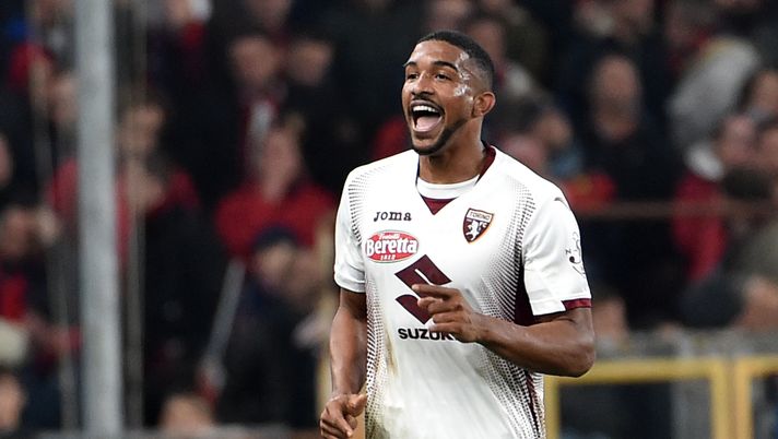 Torino, Bremer è l’eroe che non ti aspetti. E da terzino sinistro non dispiace bremer