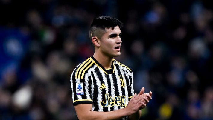 Juve, per Alcaraz finora solo 192 minuti: il piano di Giuntoli per trattenere l’argentino - immagine 1