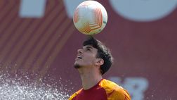 Roma, per Ibanez offerte al ribasso e il no agli arabi. E il mercato ne risente