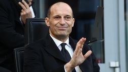 Borghi: “Il Milan non ha un calendario favorevolissimo, ma con il Genoa…”