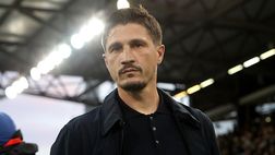 Pisacane: “Rischio esonero? Rispondo così! Belotti, Borrelli, Pavoletti, Kilicsoy, Esposito e su Luperto…”