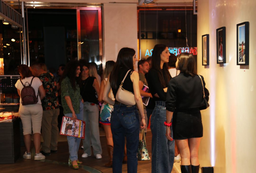 Il Calcio Padova riaccende l’entusiasmo in città, la gallery del nostro evento - immagine 45