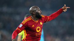 Osimhen nel mirino del Chelsea, Lukaku come contropartita: la posizione del Napoli