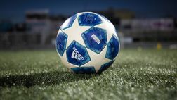 Sogno Champions: quante possibilità per i rossoblu di Thiago Motta?