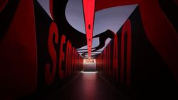 San Siro, rogito a stretto giro: Milan e Inter pronte per il nuovo stadio