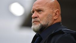 Cosmi: “Milan-Juventus è stata bruttissima. Ora i rossoneri …”