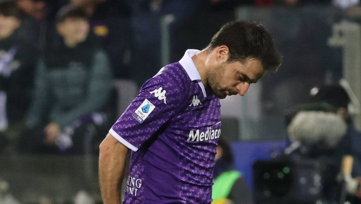 Bonaventura: Commisso fa muro alla Juve, ma sul rinnovo non c’è accordo - immagine 1