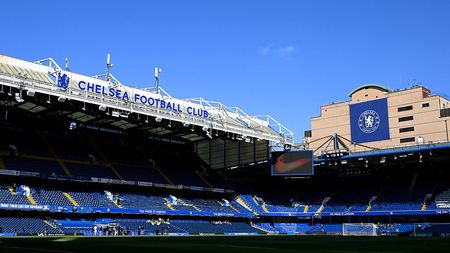 milan-chelsea-amichevole-estiva-stamford-bridge-10-agosto-test