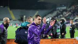 Belotti, alla ricerca del gol per convincere la Fiorentina