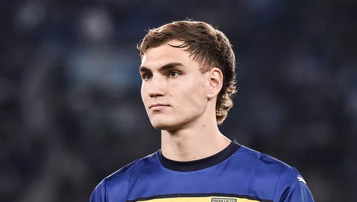 Gazzetta avvisa Conte: Pellegrino può essere il maggior pericolo per il Napoli - immagine 1