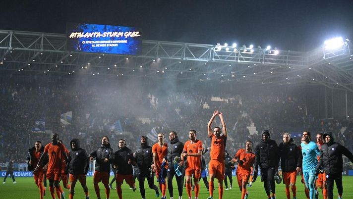 Inter, il cammino record conferma: Inzaghi ha curato un vecchio difetto - immagine 1