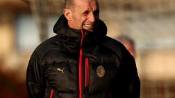 Milan-Verona, probabili formazioni: Leao ancora non al massimo, pronto Nkunku. In difesa fuori …