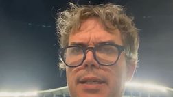 VIDEO / Italia, recuperare qualità e morale. Solo così a San Siro può nascere nuova Nazionale