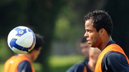 A. Mancini: “Inter forte, ma la Roma gioca in casa e può essere un’arma. Chivu? Mi auguro…”