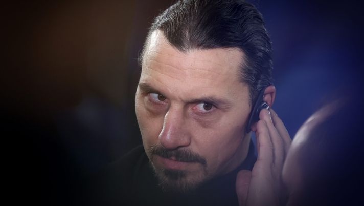 ibrahimovic-juve-milan-dichiarazioni-intervista-news-ultima-ora-diretta-live-risultato