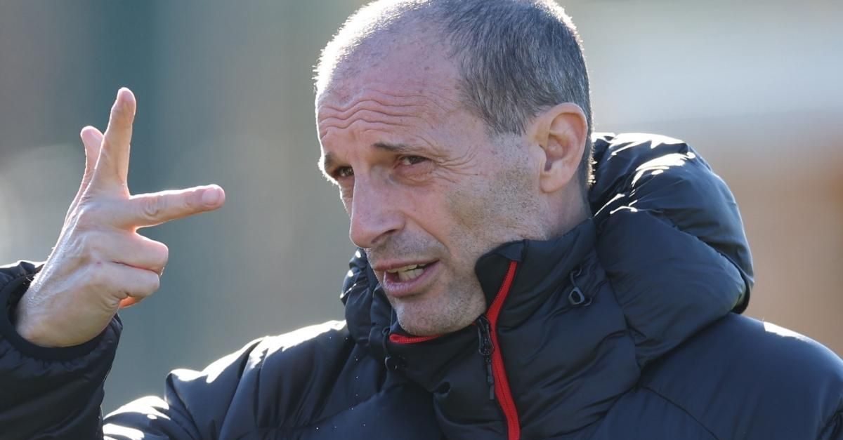 Milan Lazio, numeri e dove vederla: ecco tutto ciò che c’è da sapere