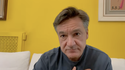 Caressa: “Cassano? Pensi poraccio che fine”. Duro su Adani: “Sicuri che la tv pubblica…”