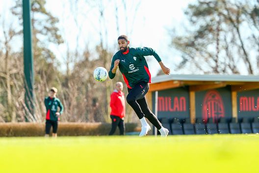 milan-oggi-la-sfida-al-parma-obiettivo-tre-punti