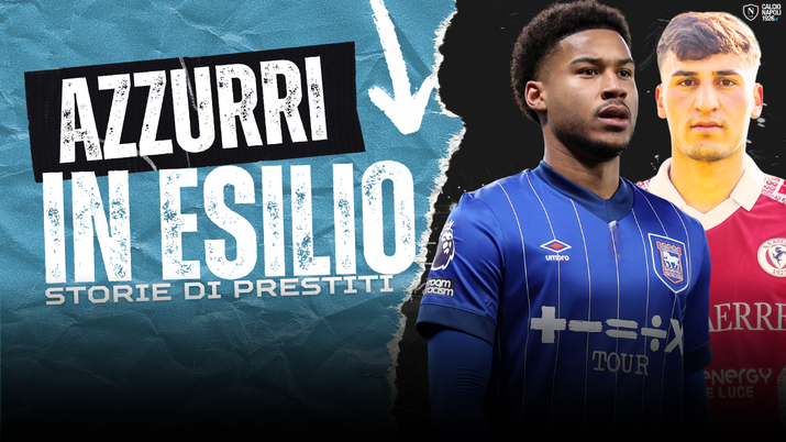 Pari show tra Iaccarino e Vigliotti, Cajuste limita i danni: male D’Avino. Hasa va ko- immagine 2