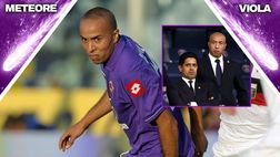 Che fine ha fatto? Kharja, da pendolare quasi retrocesso a ospite d’onore del PSG