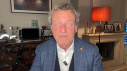 Sabatini: “Sconfitta di Bodo andava giudicata con più severità. Non date retta a chi dice…”