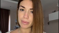 Zielinski e l’addio ormai definito con il Napoli: le notizie principali