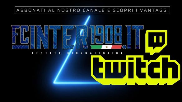 Mercato, l’Inter entra in azione: lo scippo di Thuram e non solo. Alle 15:30 su Twitch- immagine 2