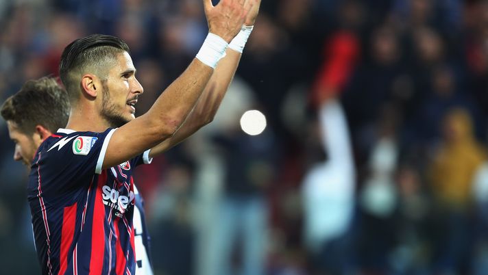 Calciomercato, Falcinelli: “Andrò via dal Sassuolo”. Fatta per Skriniar all’Inter- immagine 1