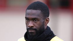 Tomori avvisa la Juve: “Lo spirito è cambiato”. E su Boga: “Lo conosco bene…”