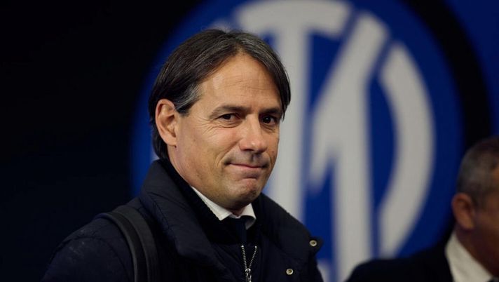 Inter, gruppo al completo e parte la missione scudetto nel derby: c’è un doppio stimolo - immagine 1